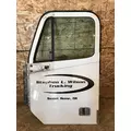  Door Assembly, Front Freightliner Columbia 120 Glider for sale thumbnail
