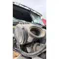 Freightliner Columbia 120 Air Cleaner thumbnail 1