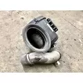 Freightliner Columbia 120 Air Cleaner thumbnail 1