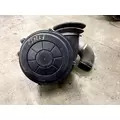 Freightliner Columbia 120 Air Cleaner thumbnail 2