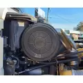 Freightliner Columbia 120 Air Cleaner thumbnail 1