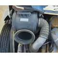 Freightliner Columbia 120 Air Cleaner thumbnail 2