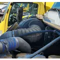 Freightliner Columbia 120 Air Cleaner thumbnail 3