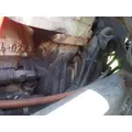 Freightliner Columbia 120 Air Compressor thumbnail 3