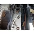 Freightliner Columbia 120 Air Compressor thumbnail 4