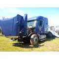 Freightliner Columbia 120 Air Compressor thumbnail 5