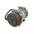 Freightliner Columbia 120 Air Conditioner Compressor thumbnail 1