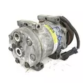 Freightliner Columbia 120 Air Conditioner Compressor thumbnail 2