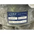 Freightliner Columbia 120 Air Conditioner Compressor thumbnail 3
