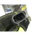 Freightliner Columbia 120 Air Conditioner Compressor thumbnail 4
