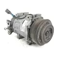 Freightliner Columbia 120 Air Conditioner Compressor thumbnail 1