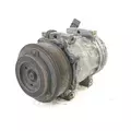 Freightliner Columbia 120 Air Conditioner Compressor thumbnail 2
