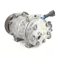 Freightliner Columbia 120 Air Conditioner Compressor thumbnail 3