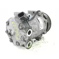 Freightliner Columbia 120 Air Conditioner Compressor thumbnail 4