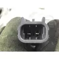 Freightliner Columbia 120 Air Conditioner Compressor thumbnail 5