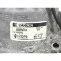 Freightliner Columbia 120 Air Conditioner Compressor thumbnail 6