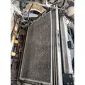 Freightliner Columbia 120 Air Conditioner Condenser thumbnail 1