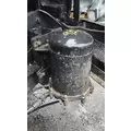 Freightliner Columbia 120 Air Drier thumbnail 1