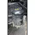 Freightliner Columbia 120 Air Drier thumbnail 2