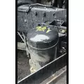 Freightliner Columbia 120 Air Drier thumbnail 3