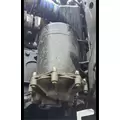 Freightliner Columbia 120 Air Drier thumbnail 4