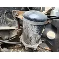 Freightliner Columbia 120 Air Drier thumbnail 1