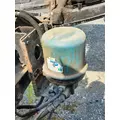 Freightliner Columbia 120 Air Drier thumbnail 1