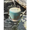 Freightliner Columbia 120 Air Drier thumbnail 2