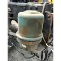 Freightliner Columbia 120 Air Drier thumbnail 3
