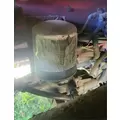 Freightliner Columbia 120 Air Drier thumbnail 1