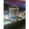 Freightliner Columbia 120 Air Drier thumbnail 2