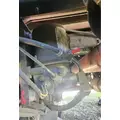 Freightliner Columbia 120 Air Drier thumbnail 3