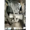 Freightliner Columbia 120 Air Drier thumbnail 1