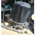 Freightliner Columbia 120 Air Drier thumbnail 1
