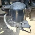 Freightliner Columbia 120 Air Drier thumbnail 2