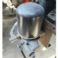 Freightliner Columbia 120 Air Drier thumbnail 3