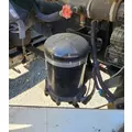 Freightliner Columbia 120 Air Drier thumbnail 1