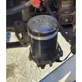 Freightliner Columbia 120 Air Drier thumbnail 2