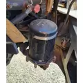 Freightliner Columbia 120 Air Drier thumbnail 3