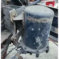 Freightliner Columbia 120 Air Drier thumbnail 1