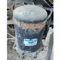 Freightliner Columbia 120 Air Drier thumbnail 2