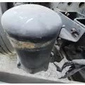 Freightliner Columbia 120 Air Drier thumbnail 3