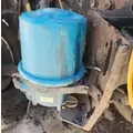 Freightliner Columbia 120 Air Drier thumbnail 1