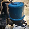 Freightliner Columbia 120 Air Drier thumbnail 3