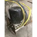 Freightliner Columbia 120 Air Tank thumbnail 5