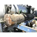 Freightliner Columbia 120 Air Tank thumbnail 1