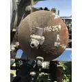 Freightliner Columbia 120 Air Tank thumbnail 2