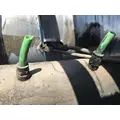 Freightliner Columbia 120 Air Tank thumbnail 3