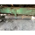 Freightliner Columbia 120 Air Tank thumbnail 1