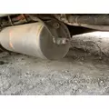 Freightliner Columbia 120 Air Tank thumbnail 2